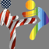 1000006345.png
