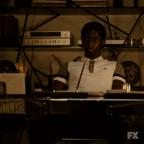 308.gif