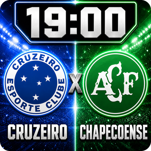 cruzeiro x chapecoense 19h00.png