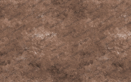 SH1160 Brown.jpg