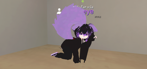 imagen.png