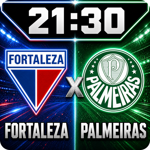 fortaleza x palmeiras 21h30.png