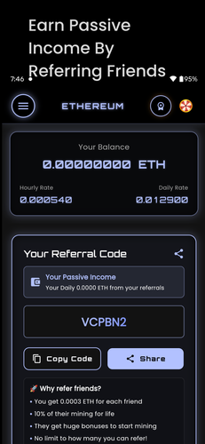 365ecd1a4a00.png