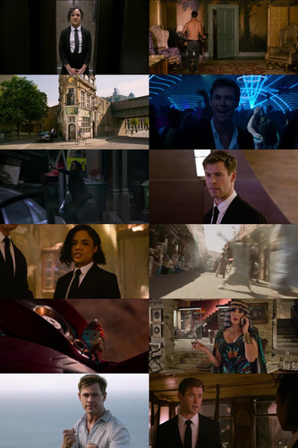 merged sheet.jpg