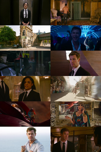 merged sheet.jpg