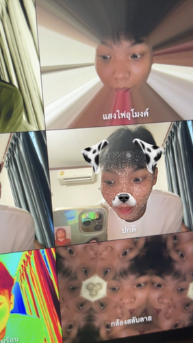 IMG 5129.png