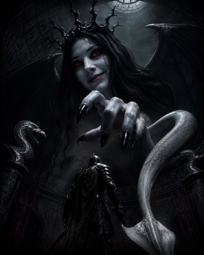 63ef35f4 5f13 499b bda4 ef90062c2fdf.png