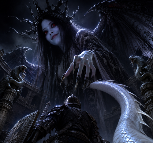 b07d1afc b56c 4420 b55a 497eee092abd.png
