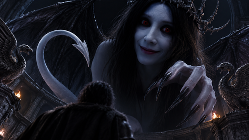 a465036a 1360 41f7 aa26 c672b7a636ab.png