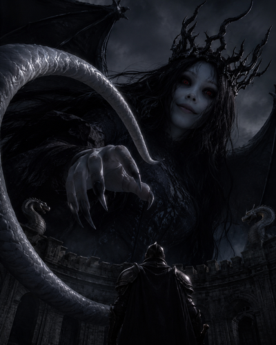 a2f5bb54 0315 45f7 b1f8 25afa65f18b7.png