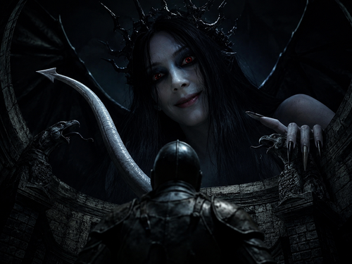 1863074a bbf4 48ab ad33 0d802a67dc4b.png
