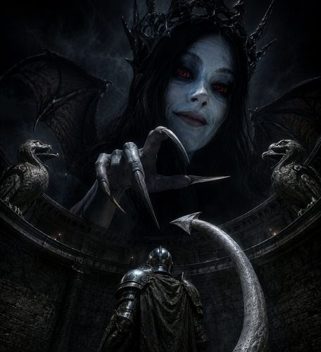 2fc15a17 fa39 42cd 8661 2edb6b55ee7b.png