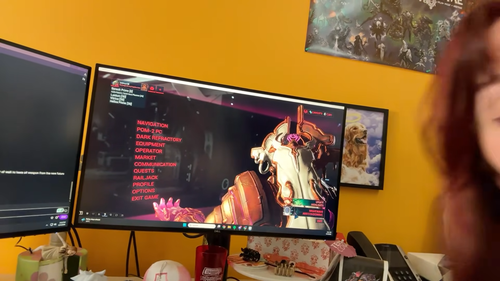 Warframe Devshorts 113 Amir’s Shockwave Preview! 11 14 screenshot (16).png