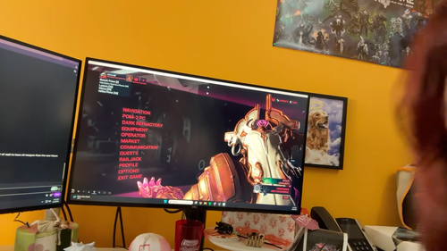 Warframe Devshorts 113 Amir’s Shockwave Preview! 11 14 screenshot (18).png