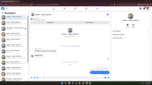 Screenshot 2026 08 06 005648.png