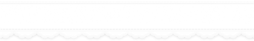 mmexport1785956237874.png