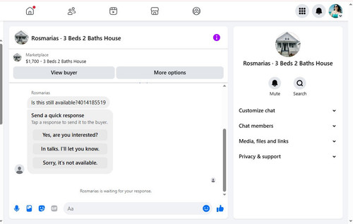 Screenshot 65.jpg
