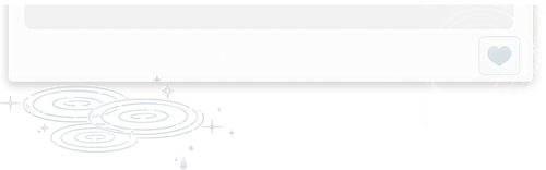 mmexport1785956238322.png