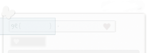 mmexport1785956238256.png