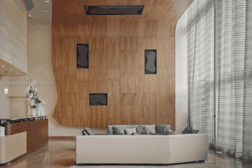 amenities views slideshow.gif