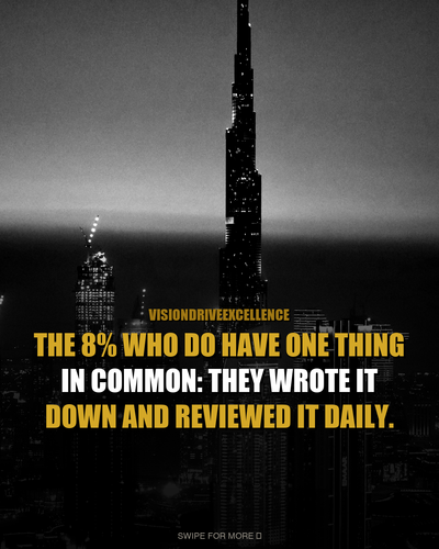 047034340b7a.png