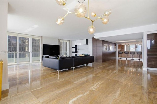 open plan.jpg