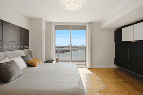 bed bath slideshow.gif