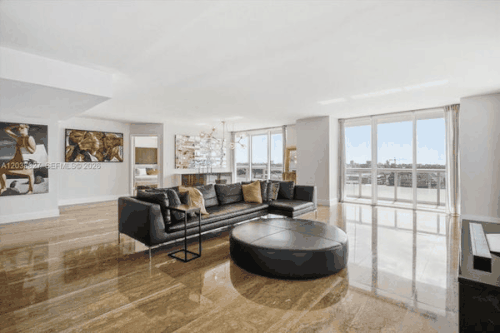 living kitchen slideshow.gif