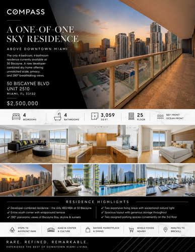 50 biscayne flyer.png