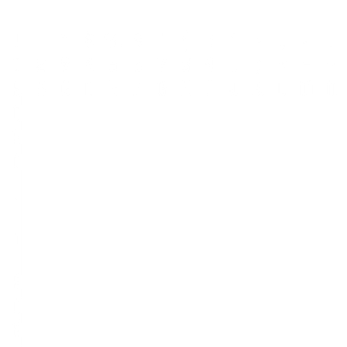 temp.png