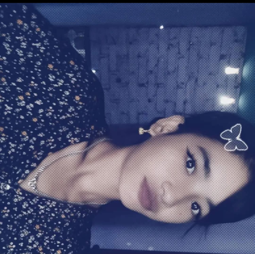 fb81ae830b14.png