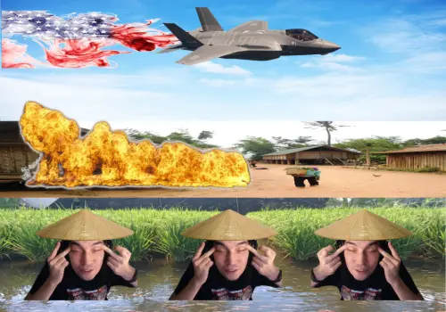 Meta Vietnam.webp