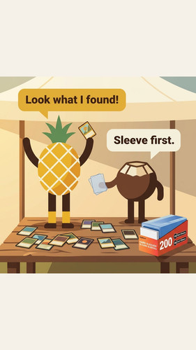 story pregen scene1 1785956400.jpg