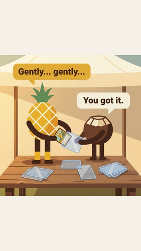 story pregen scene2 1785956400.jpg