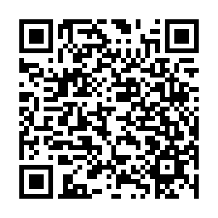 4732611534833482.png