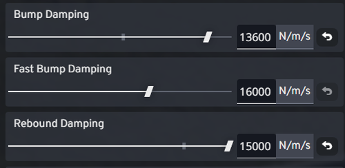 BeamNG.drive.x64 Ept9ETqxQg.png