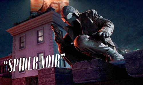 spider noir trailer.jpg
