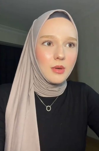 Ekran görüntüsü 2026 08 05 212155.jpg