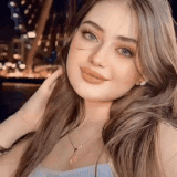 1001283803.gif