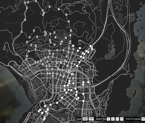 FiveM b3258 GTAProcess UViQe8ZDJV.png