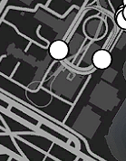 FiveM b3258 GTAProcess 6ouFNQVfuC.png