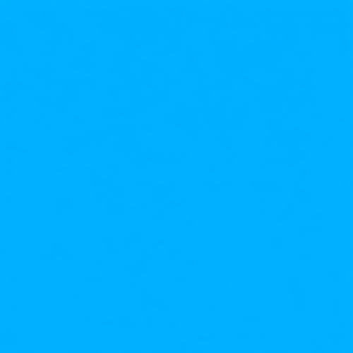 5012 swatch.png