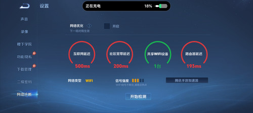 1000018045.jpg