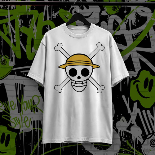 RG.9687.jpg