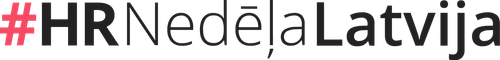 logo2.png