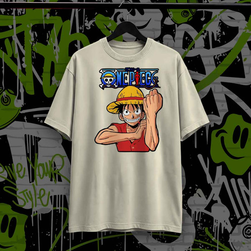 RG.9528.jpg