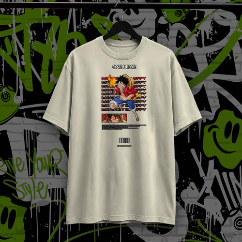 RG.9514.jpg