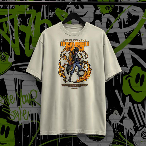 RG.9504.jpg