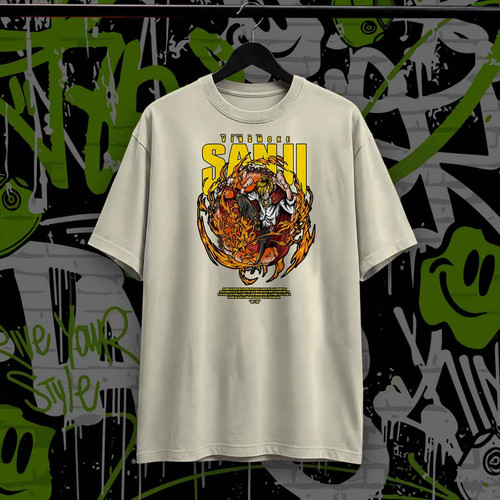 RG.9505.jpg