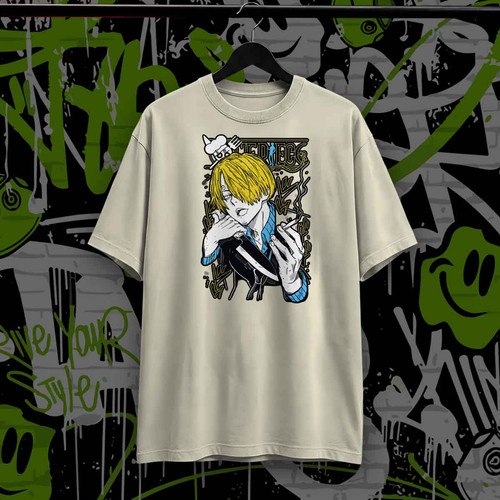 RG.9503.jpg